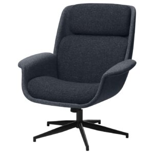 ÄLEBY Drehsessel