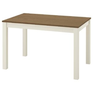 ÅLHULT Tisch