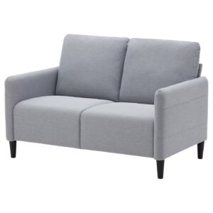 ANGERSBY 2er-Sofa