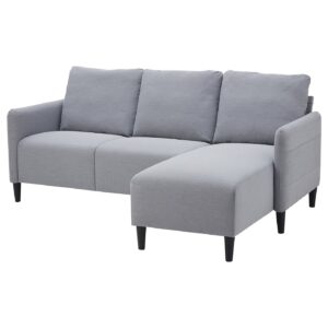 ANGERSBY 3er-Sofa