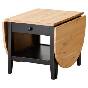 ARKELSTORP Couchtisch