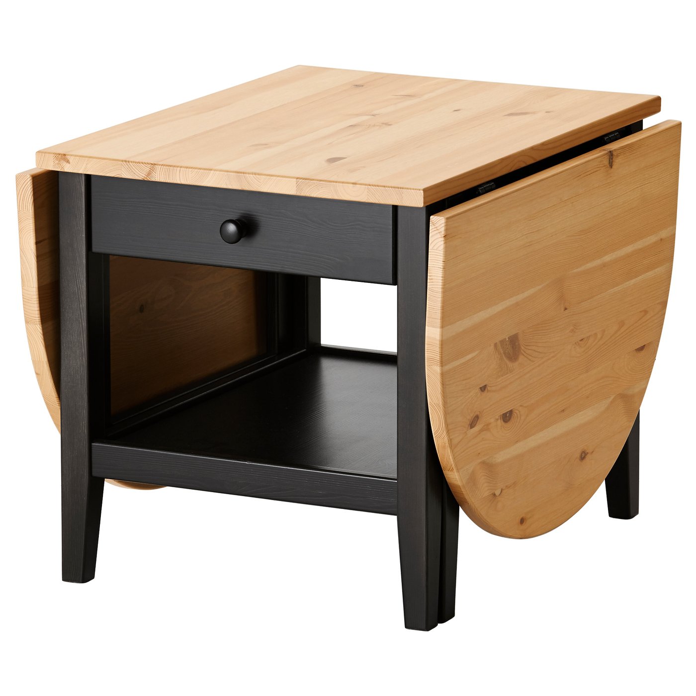 ARKELSTORP Couchtisch