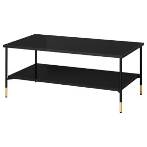 ÄSPERÖD Couchtisch