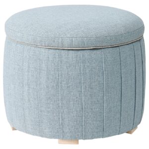 ÅTERLÖGA Pouf