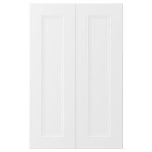 AXSTAD Tür für Eckunterschrank 2 St.