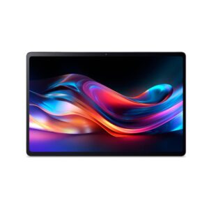 Acer Iconia X12 X12-11, Tablet, 12.6" OLED, MediaTek Cortex-A55, 8GB RAM, 256GB Storage