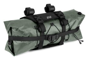 Acid Lenkertasche PACK PRO 15
