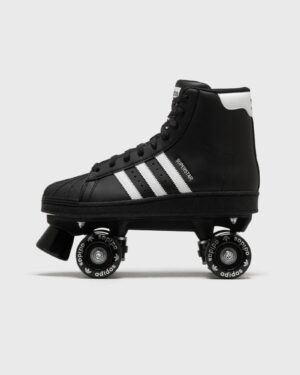Adidas WMNS SUPERSTAR 82 SKATE women Performance & Sports black in Größe:42