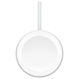 Apple Watch SE 3 (GPS) - Smartwatch