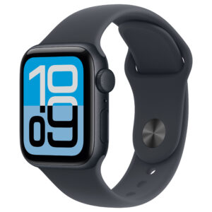 Apple Watch SE 3 (GPS) - SmartwatchNeuware -