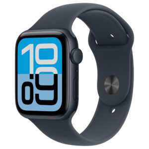Apple Watch SE 3 (GPS) - SmartwatchNeuware -