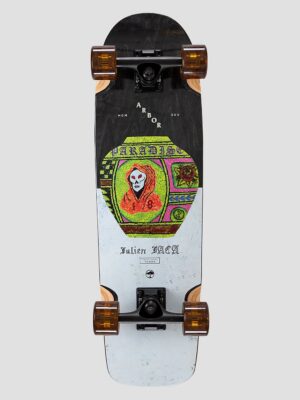 Arbor Artist Pilsner 28.5" Cruiser uni