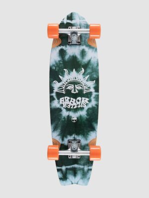 Arbor Venice Sizzler 30.5" Cruiser green
