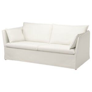 BACKSÄLEN Bezug 3er-Sofa