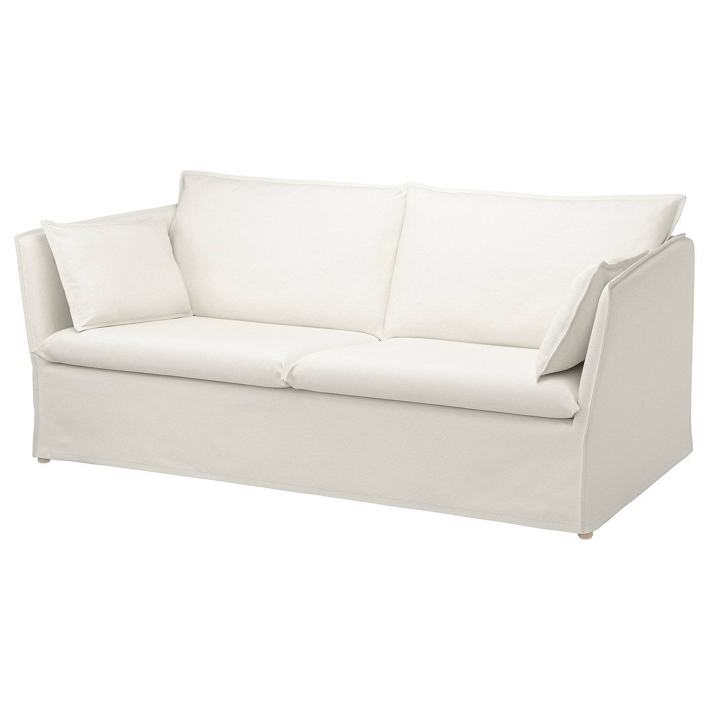 BACKSÄLEN Bezug 3er-Sofa