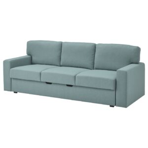 BÅRSLÖV 3er-Bettsofa