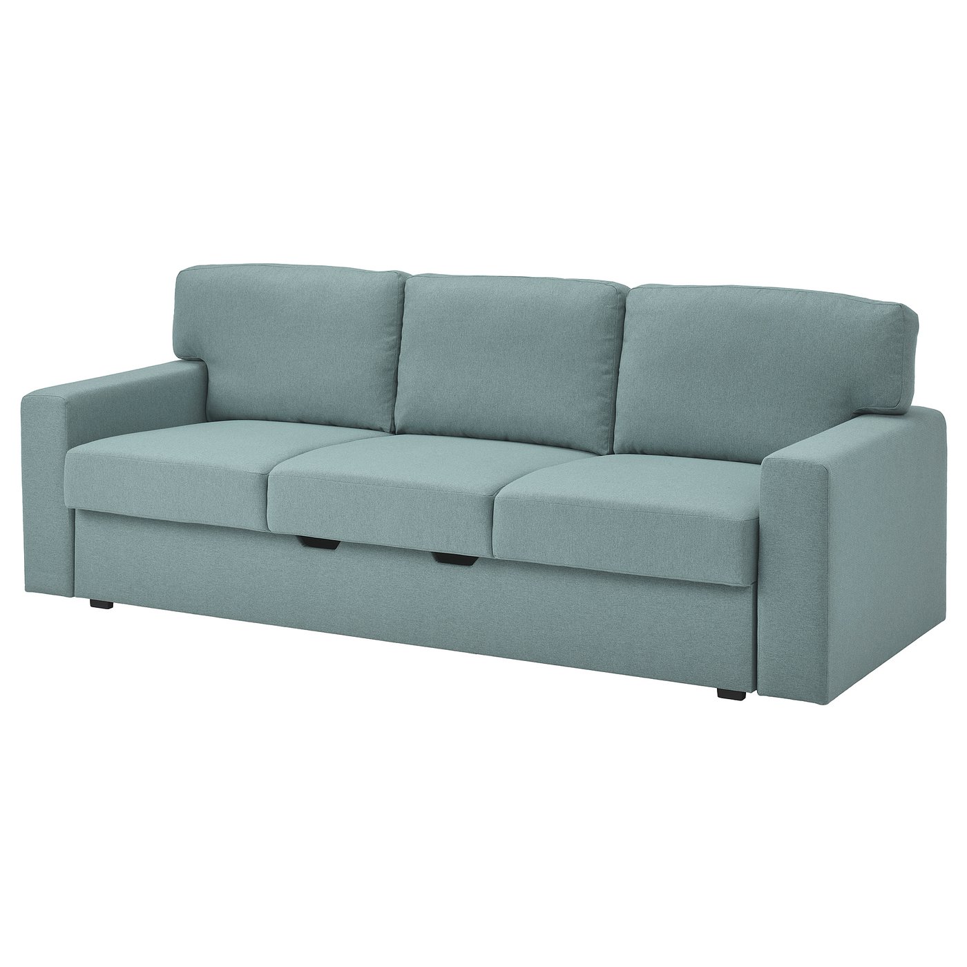 BÅRSLÖV 3er-Bettsofa