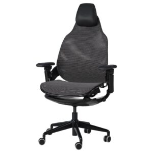 BÄSTBOLL Gamingstuhl