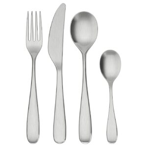 BEHAGFULL Besteck 24-tlg.