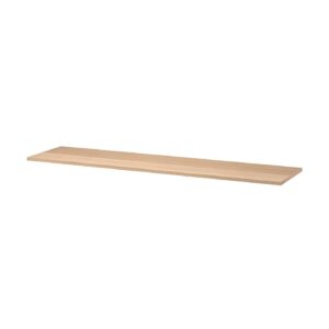 BESTÅ Deckplatte