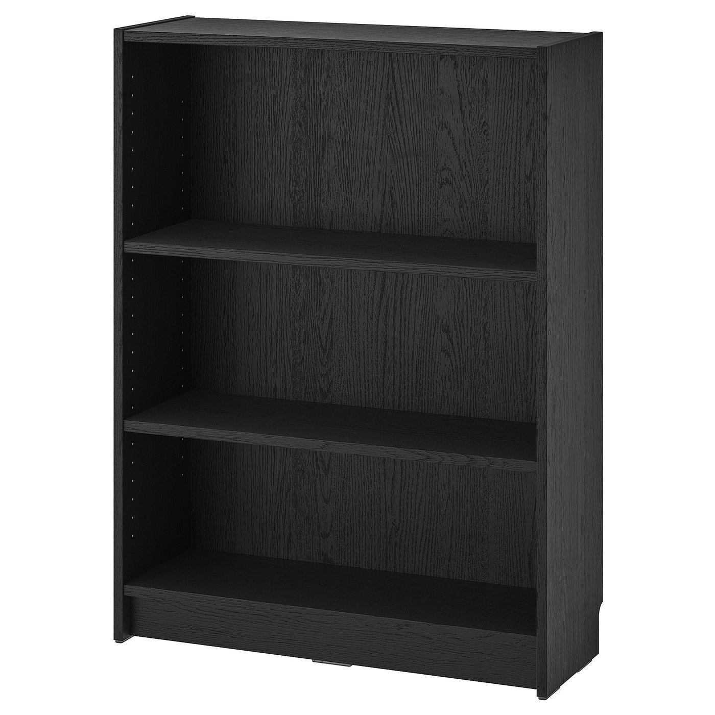 BILLY Bücherregal