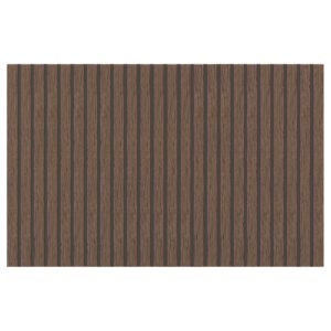 BJÖRKÖVIKEN Tür/Schubladenfront