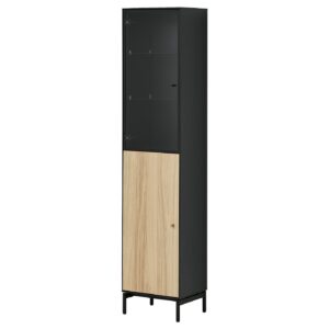 BOASTAD Hochschrank