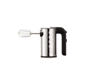 BODUM Elektrisches Handrührgerät, Bistro "11532-16"