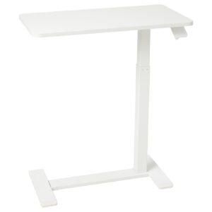 BOLLSIDAN Laptoptisch
