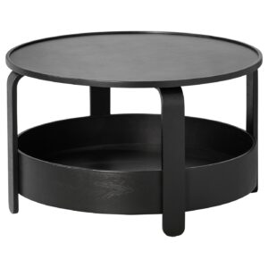 BORGEBY Couchtisch