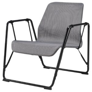 BRÄNNBOLL Gamingsessel