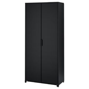 BROR Schrank mit Türen