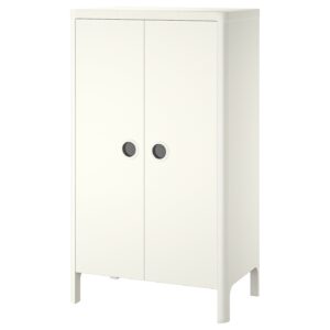BUSUNGE Kleiderschrank