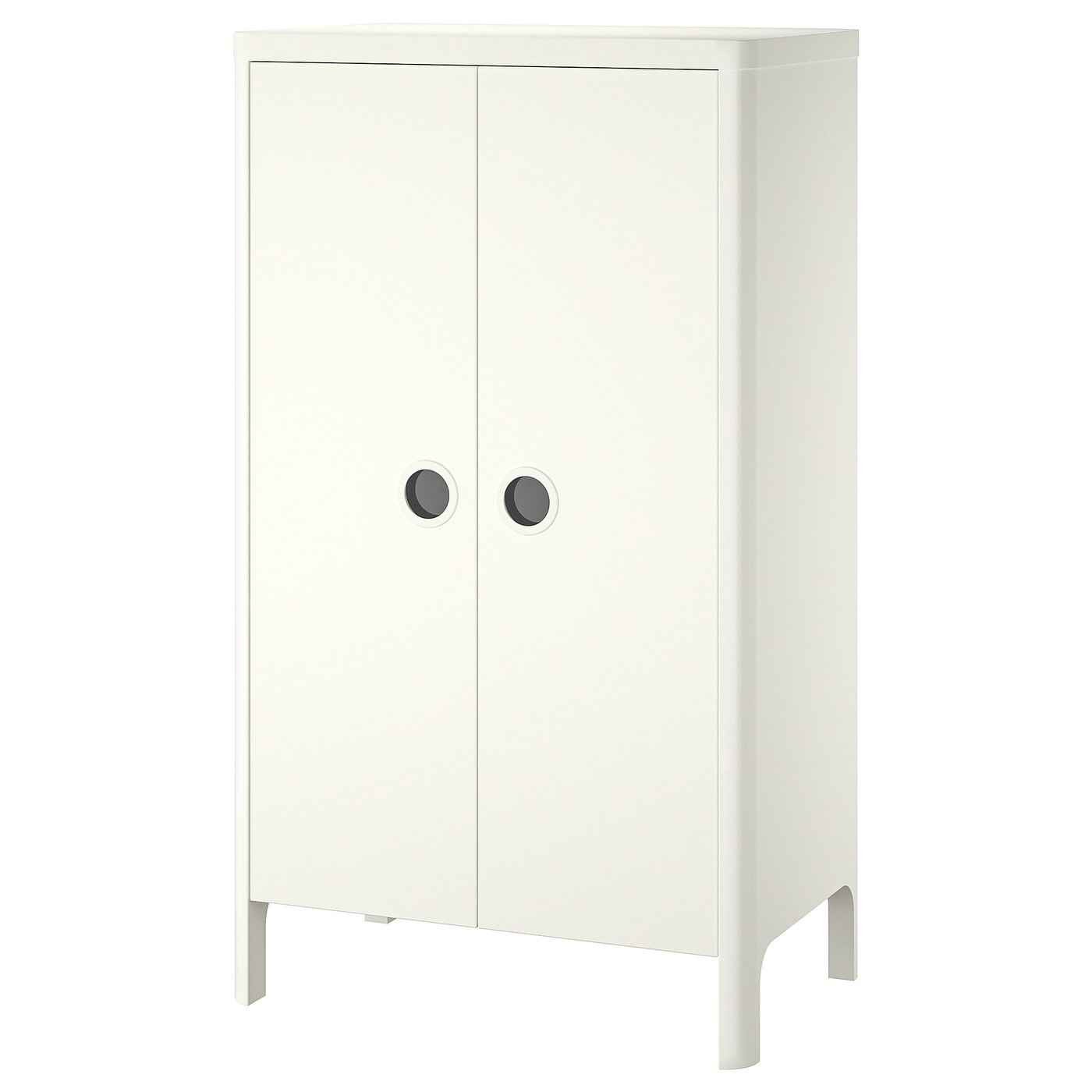 BUSUNGE Kleiderschrank