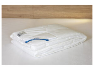 BeCo Ganzjahres-Bettdecke "Medibett" (200 x 200 cm)