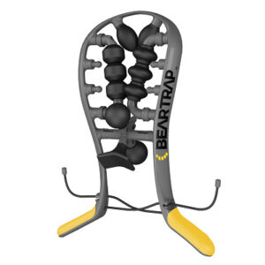 Beartrap Massagetool