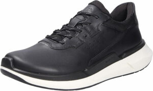 - Biom 2.2 Schwarz - 13-011-1-29-01 39