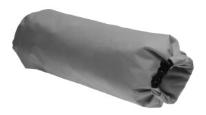 Blackburn Outpost Handlebar Roll & Drybag