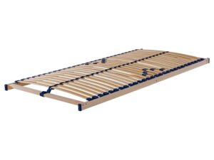 Breckle Lattenrost Standard, nicht verstellbar (90 X 190 CM)