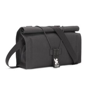 CHROME URBAN EX HANDLE BAR BAG 2.0 Lenkertasche