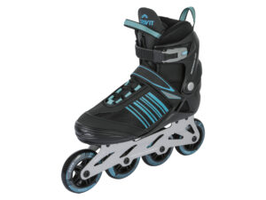 CRIVIT Damen Inlineskates (38)