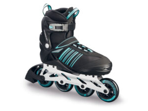 CRIVIT Damen Inlineskates (41)