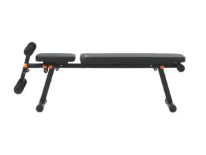 CRIVIT Trainingsbank