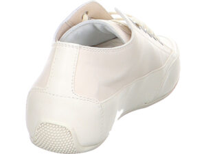 Candice Cooper beige 41