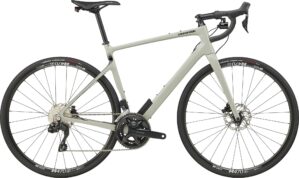 Cannondale Synapse Crb 2 LE Tiger Shark 54 cm