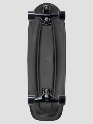 Carver Skateboards Ghostnet C7 30,5" Surfskate uni