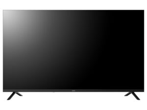 Chiq Fernseher "U43QM9V" 43" (108 cm)