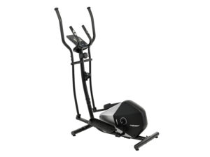 Christopeit Crosstrainer "CT 5"