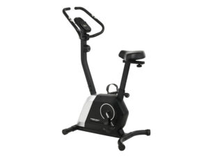 Christopeit Heimtrainer "Active"