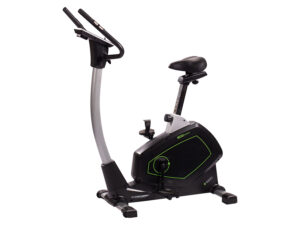 Christopeit Sport Heimtrainer Ergomter "Eco 1000"